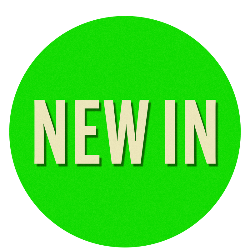 New In