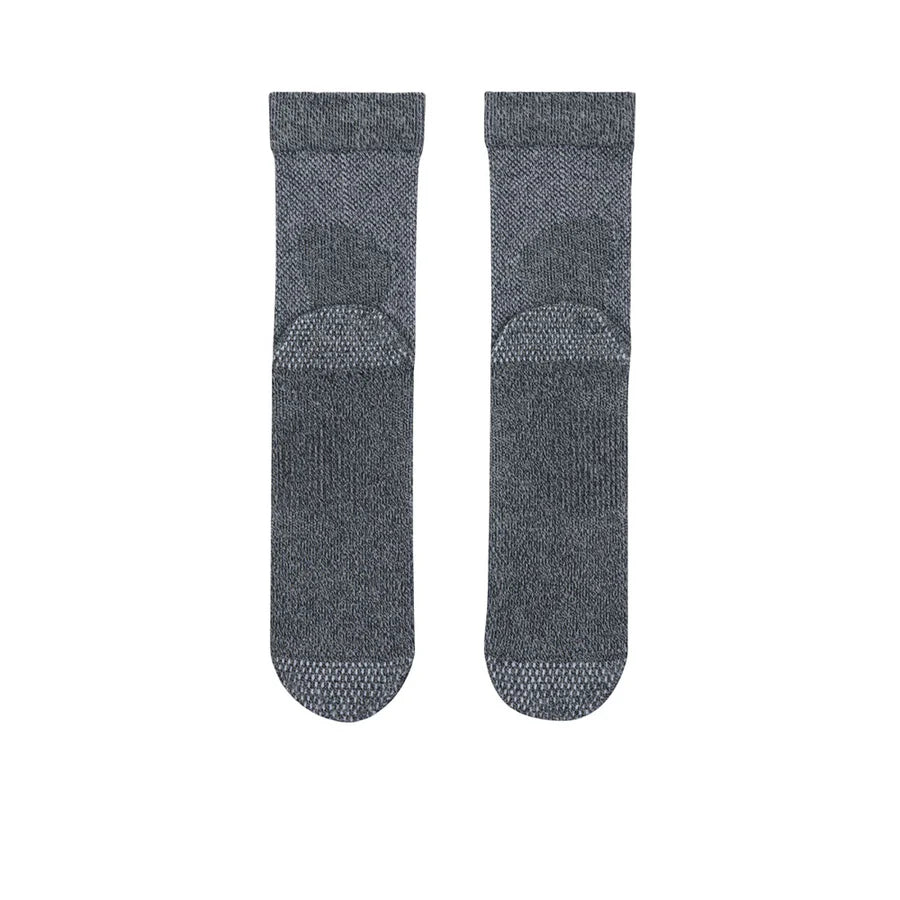 Running Micro Crew Socks