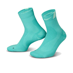 Running Micro Crew Socks