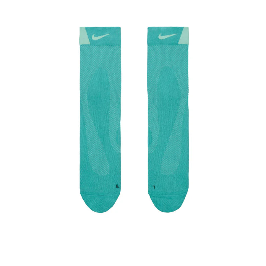 Running Micro Crew Socks