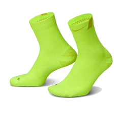 Running Micro Crew Socks