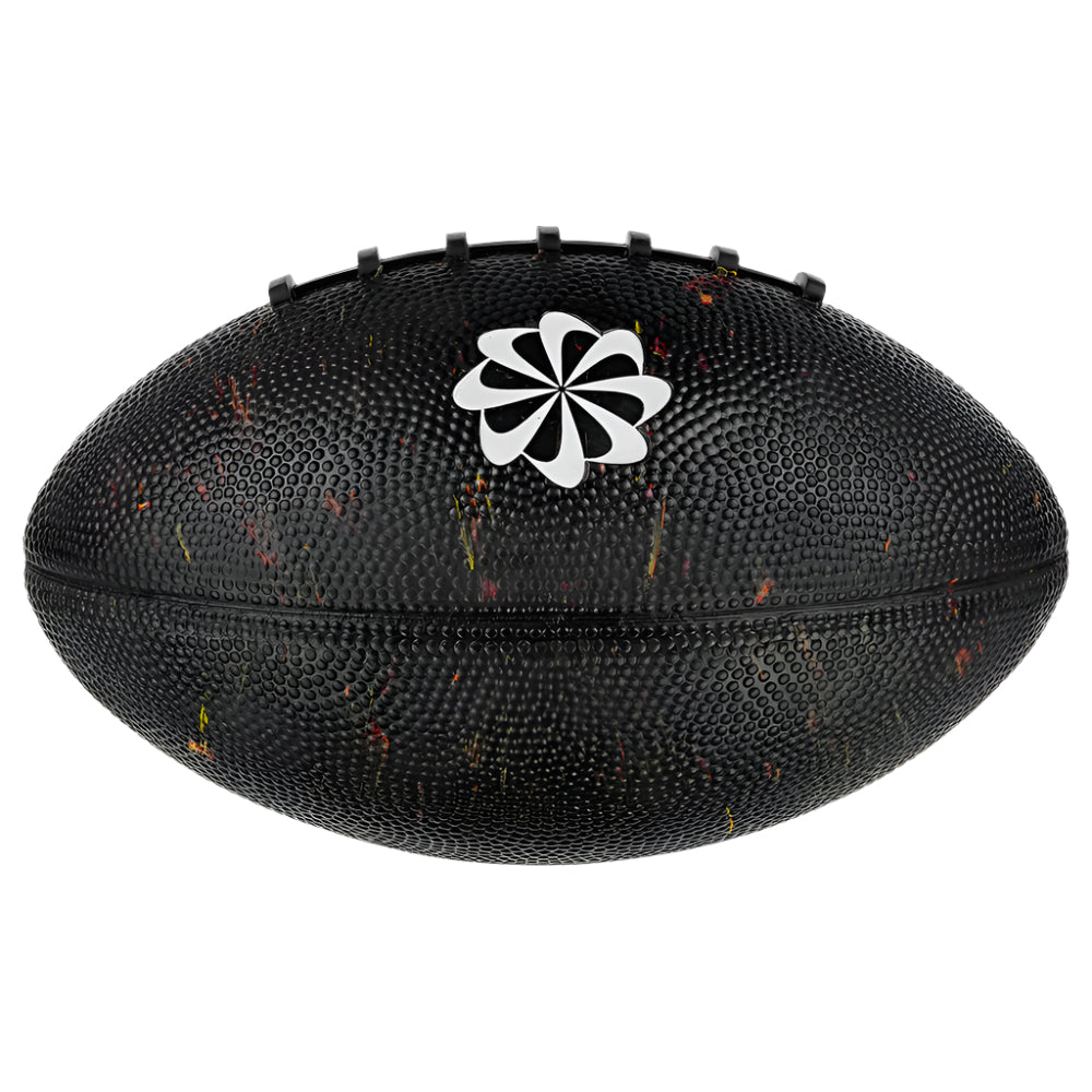 Playground Mini American Football