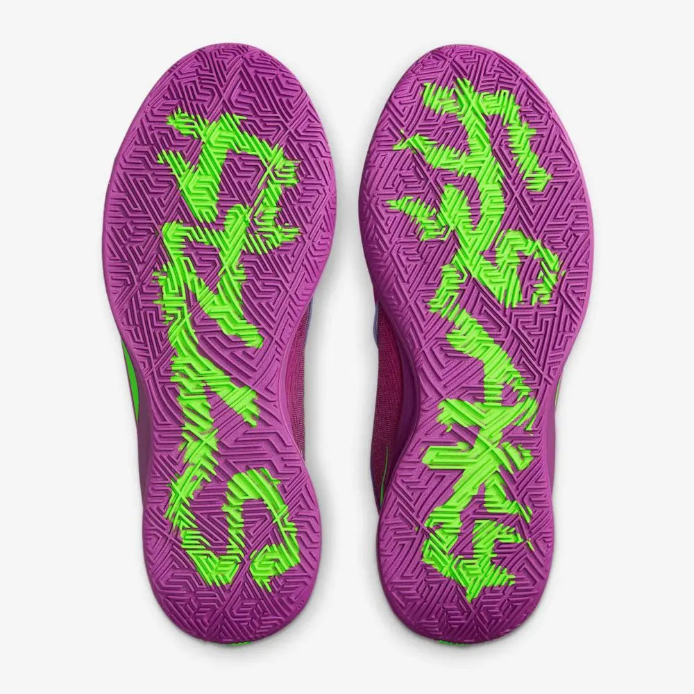 Mens Giannis Freak 6 Basketball Shoe