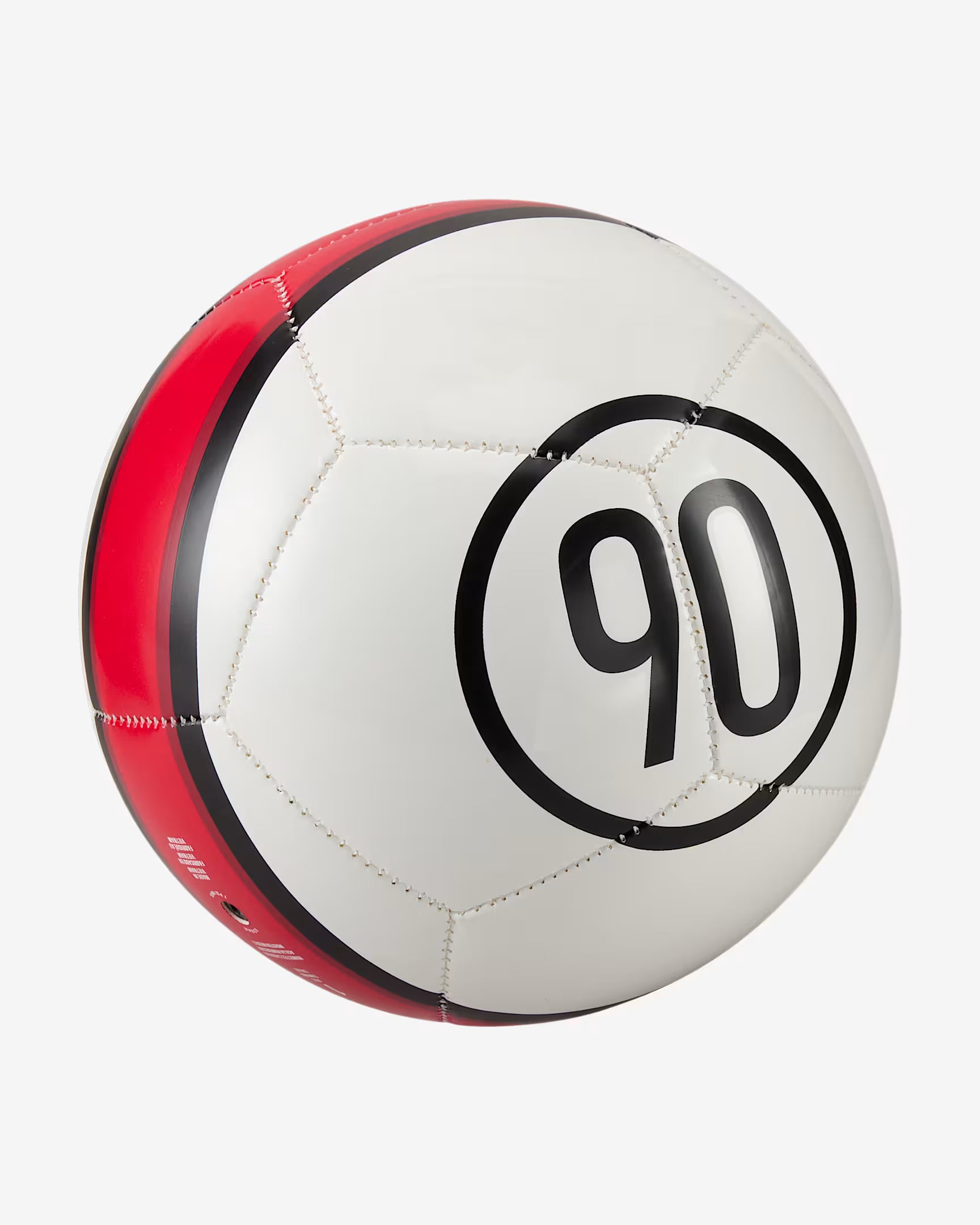 Skills T90 Mini Football