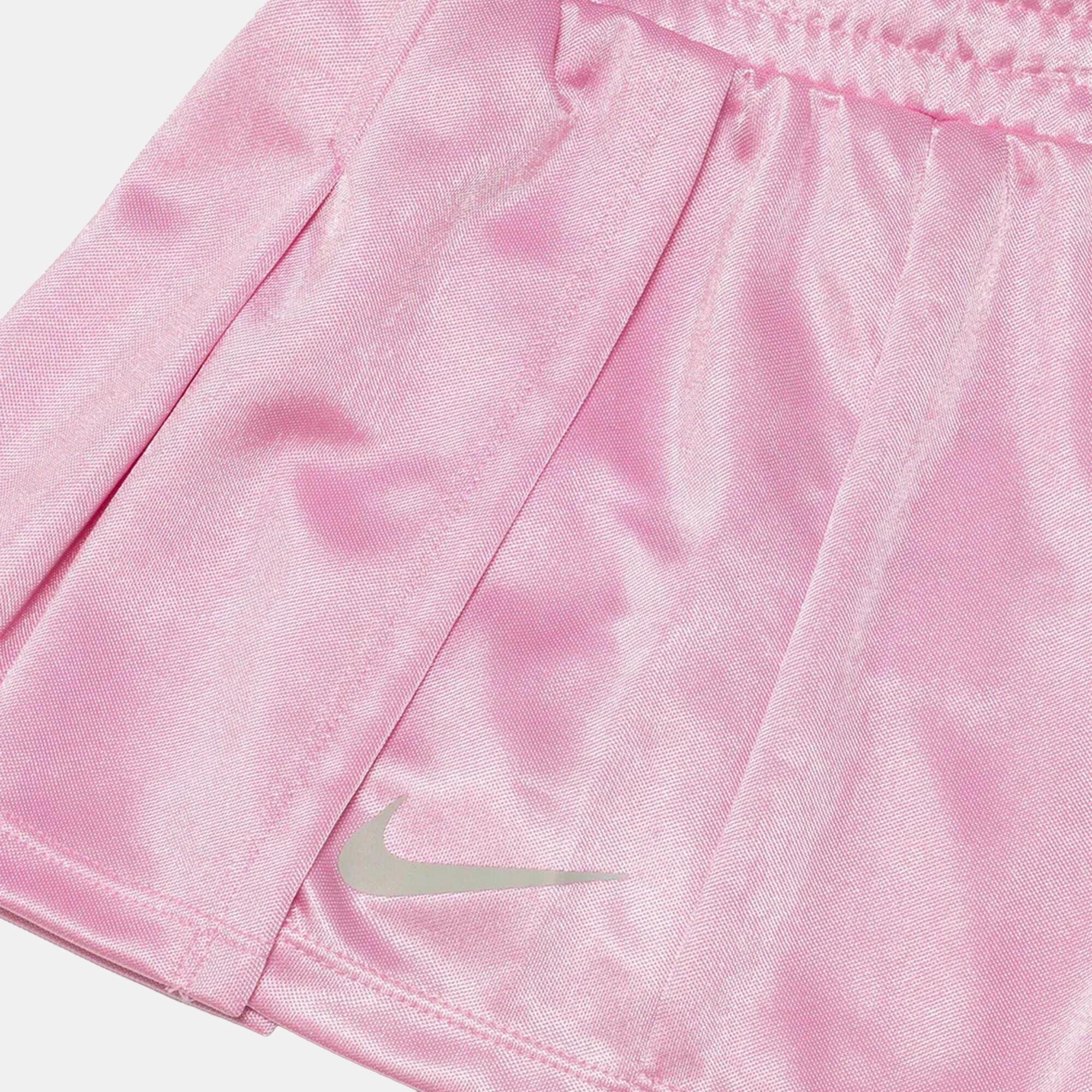 Junior Girls Sweatshirt and Pant Set