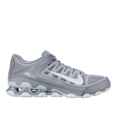 Mens Reax 8 Training Shoe