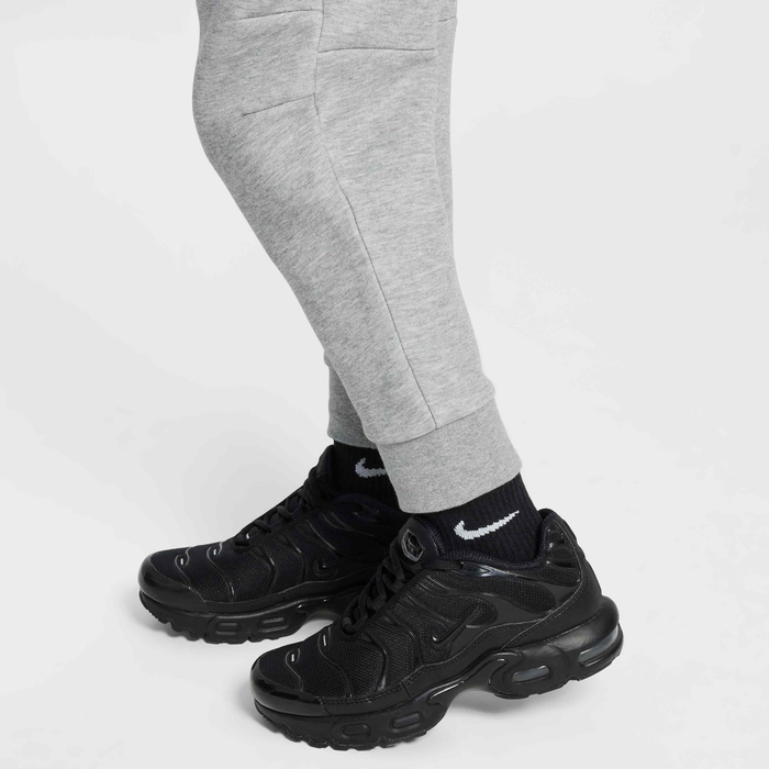 Little Kids Boys Tech Fleece Set