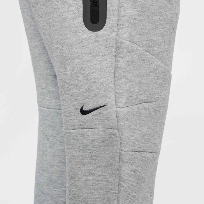 Little Kids Boys Tech Fleece Set