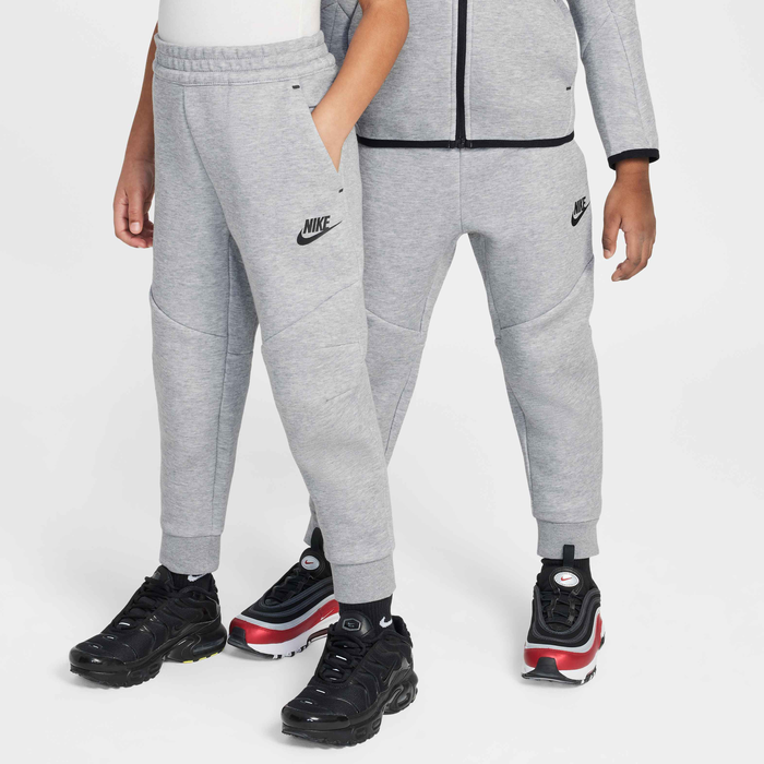 Little Kids Boys Tech Fleece Set