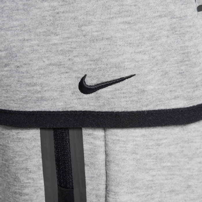 Little Kids Boys Tech Fleece Set