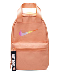 Shine Insulated Lunch Bag