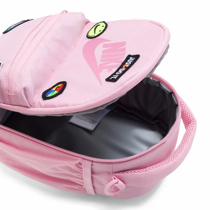 Nike Patch Lunch Tote