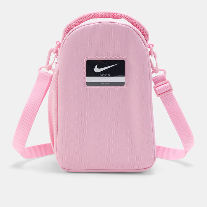 Nike Patch Lunch Tote