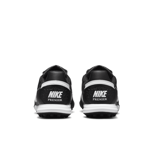 Mens The Nike Premier III Turf Boot