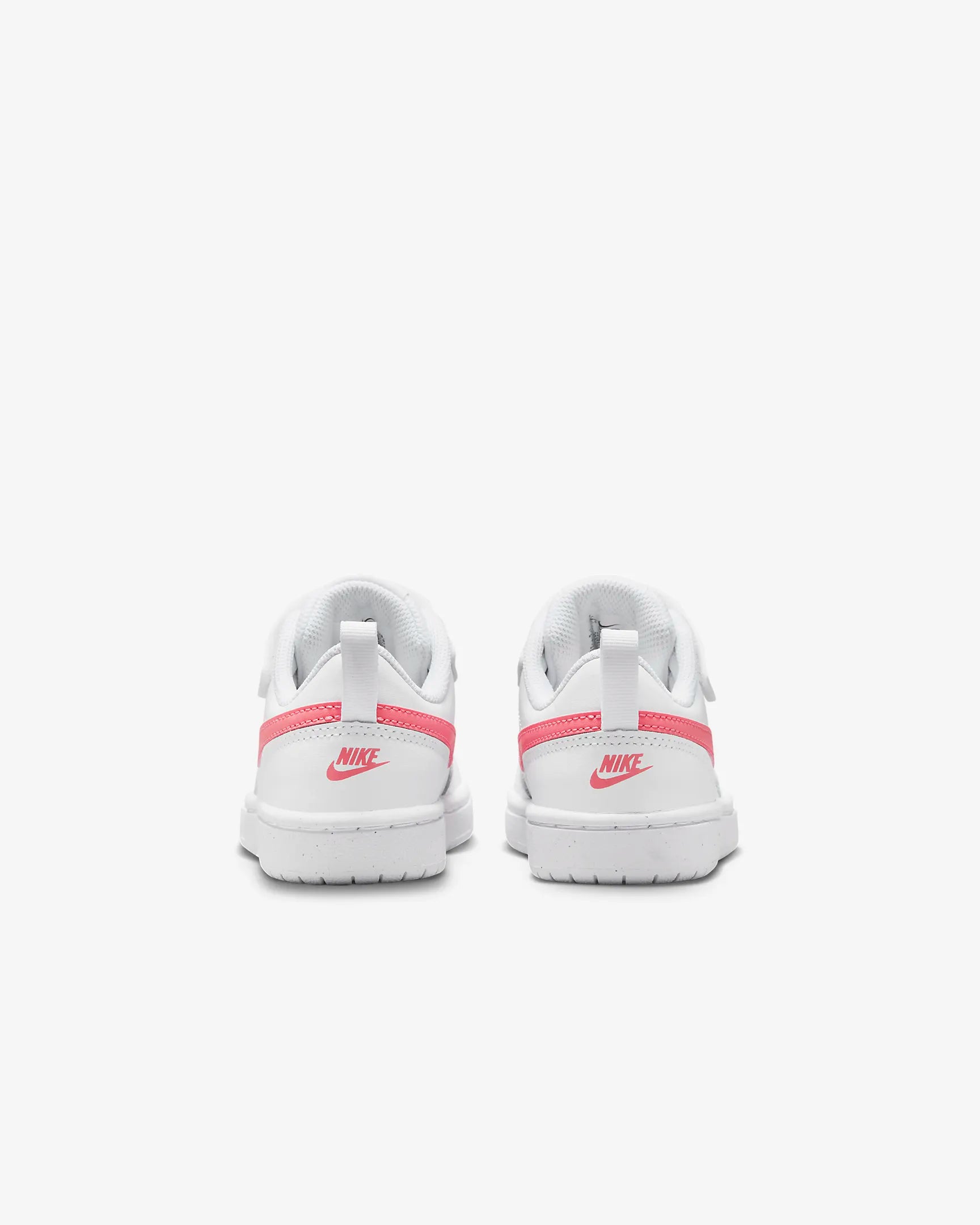 Kids Court Borough Low 2 Shoe