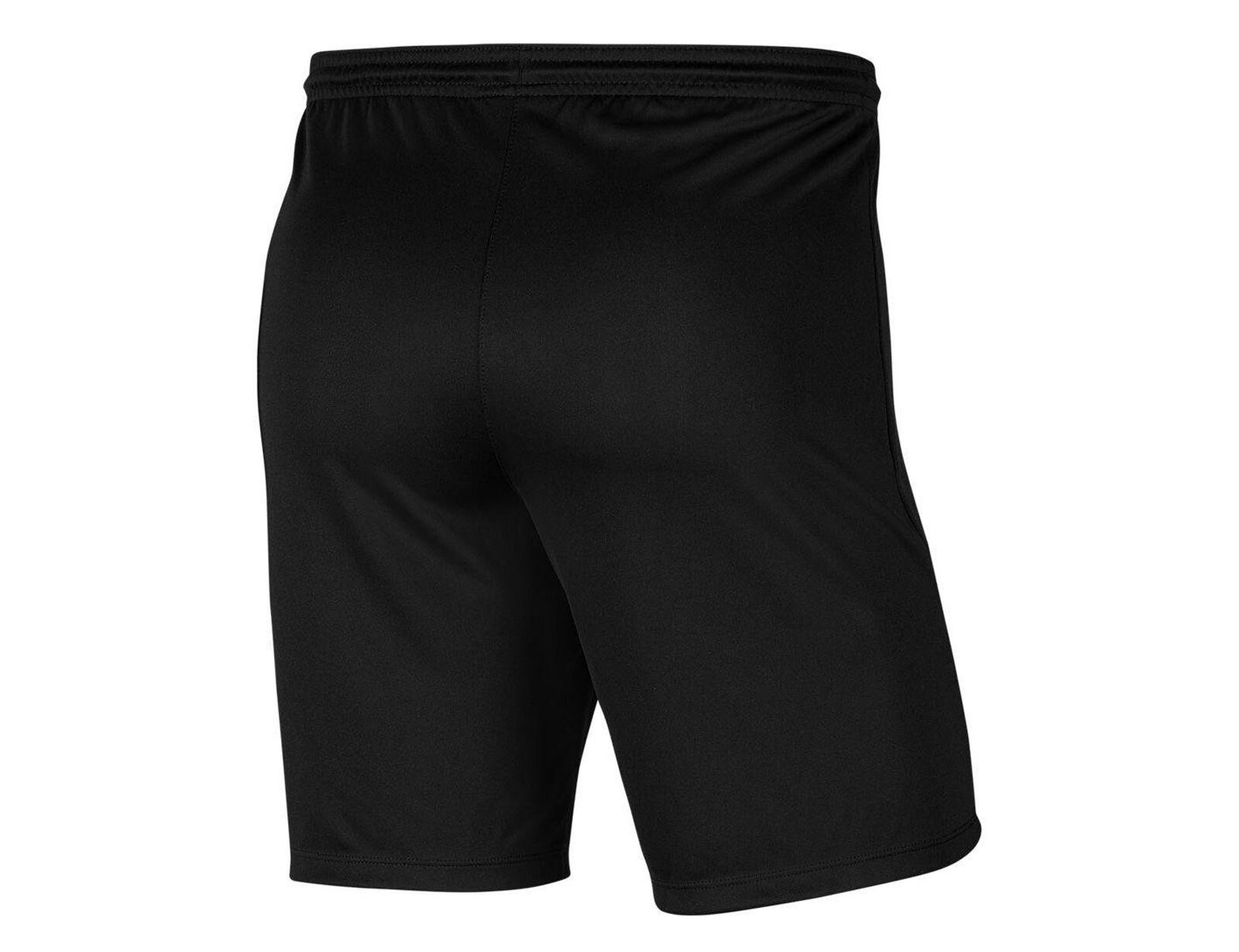 Mens Park 3 Shorts