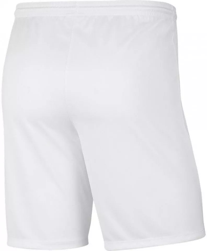 Mens Park 3 Shorts