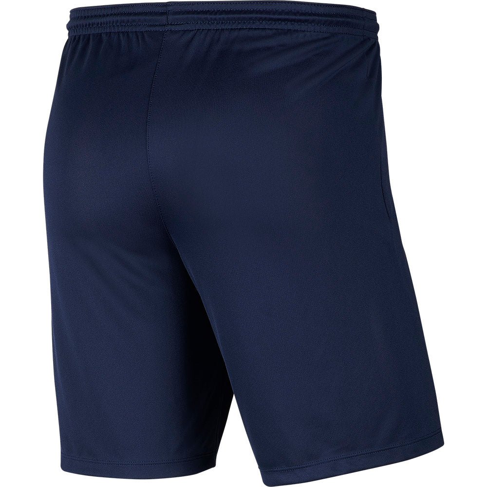 Mens Park 3 Shorts