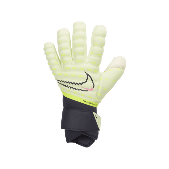 Senior Phantom Elite Goalkeeper Gloves