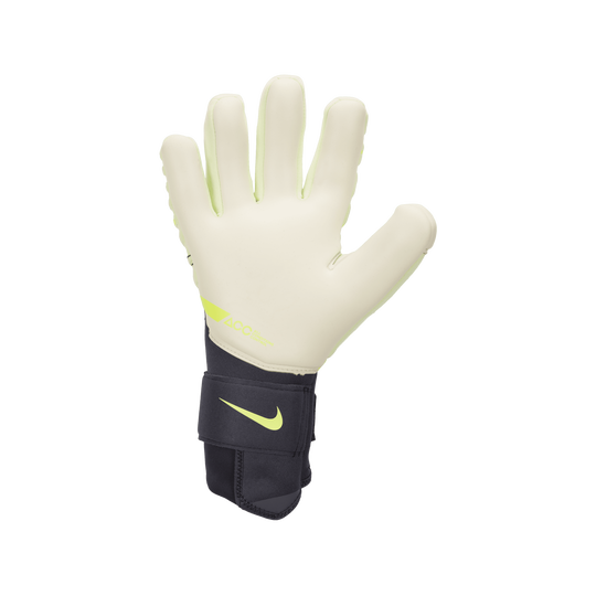 Senior Phantom Elite Goalkeeper Gloves
