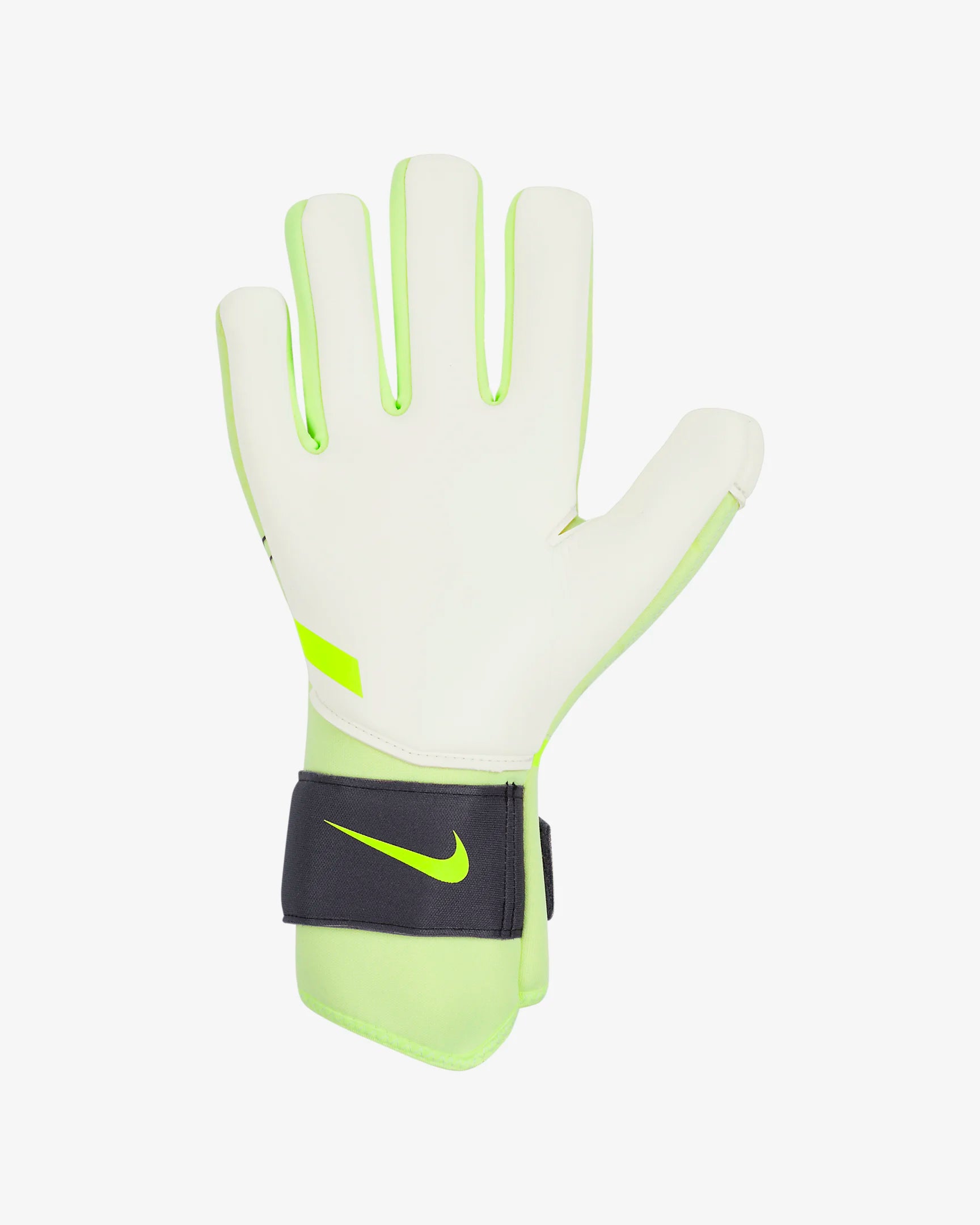 Senior Phantom Shadow Goalkeeper Gloves