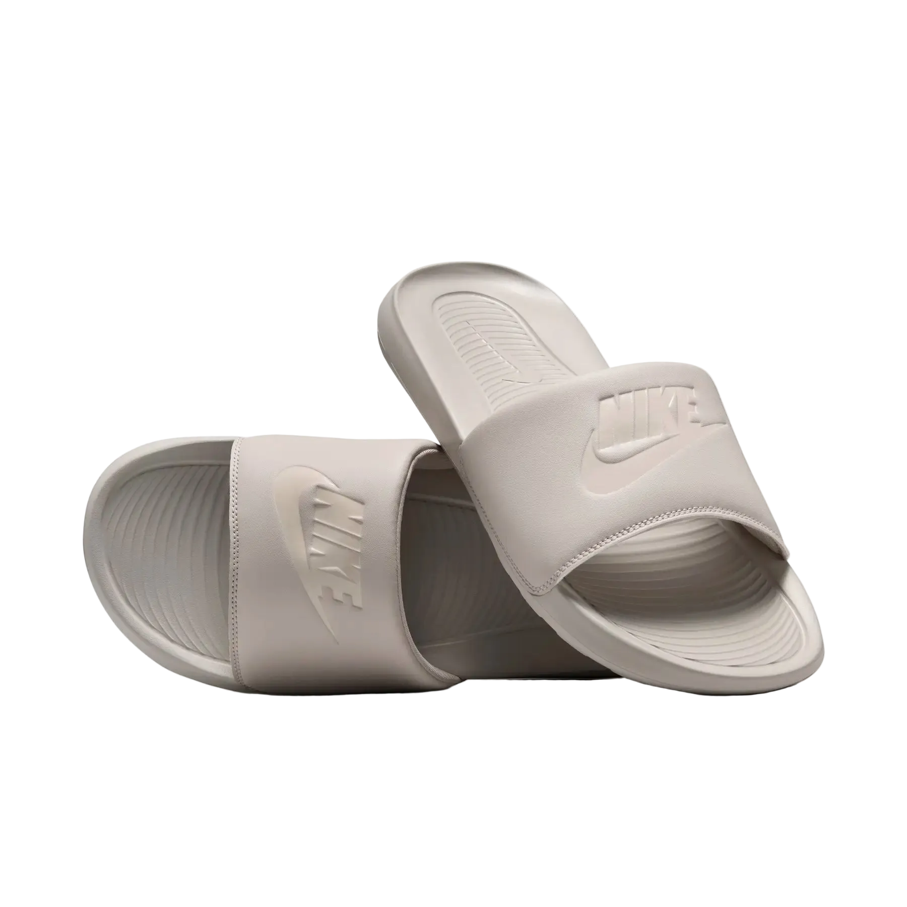 Unisex Victori One Slide