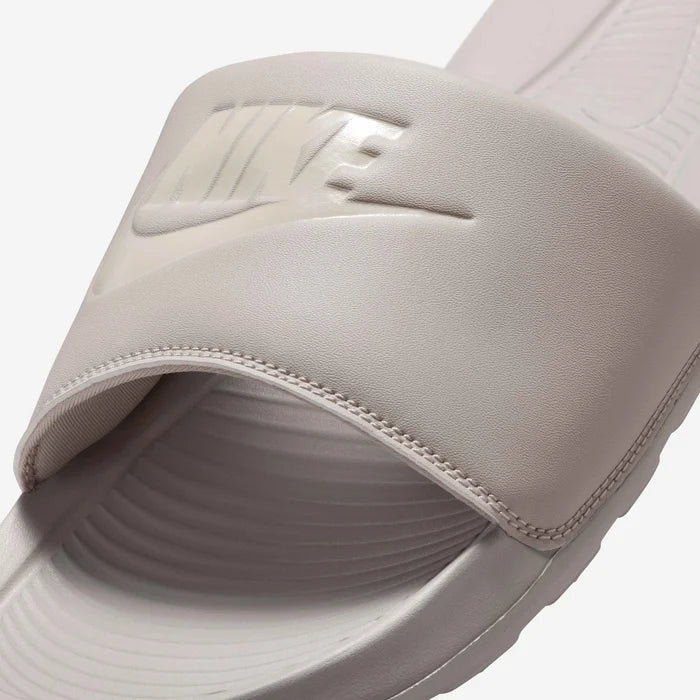 Unisex Victori One Slide