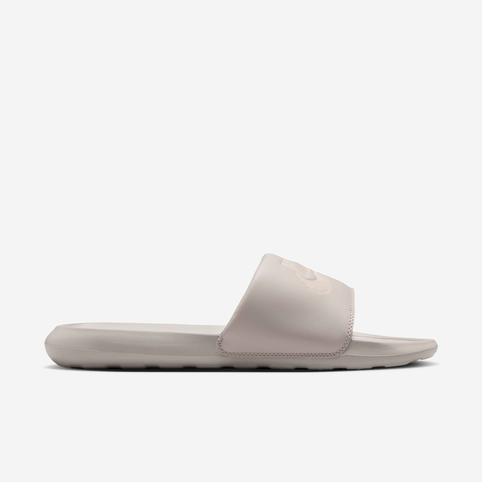 Unisex Victori One Slide