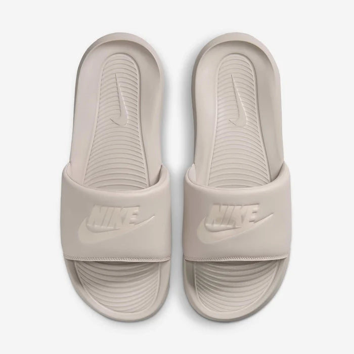 Unisex Victori One Slide