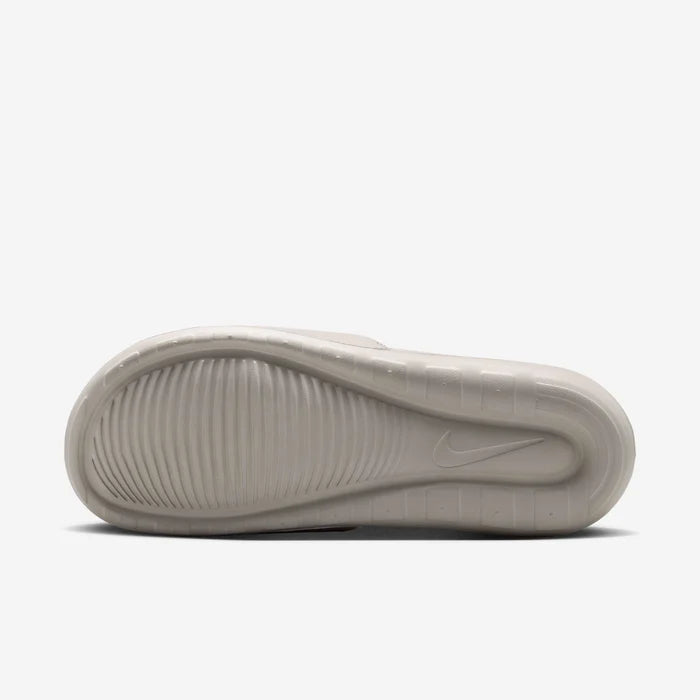 Unisex Victori One Slide