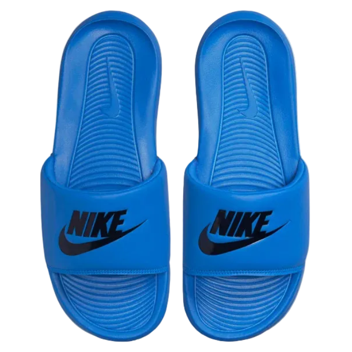 Mens Victori One Slide