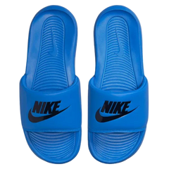 Mens Victori One Slide