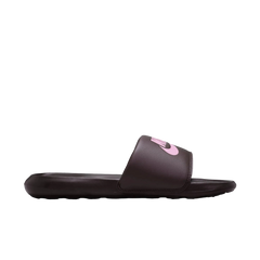 Womens Victori One Slide