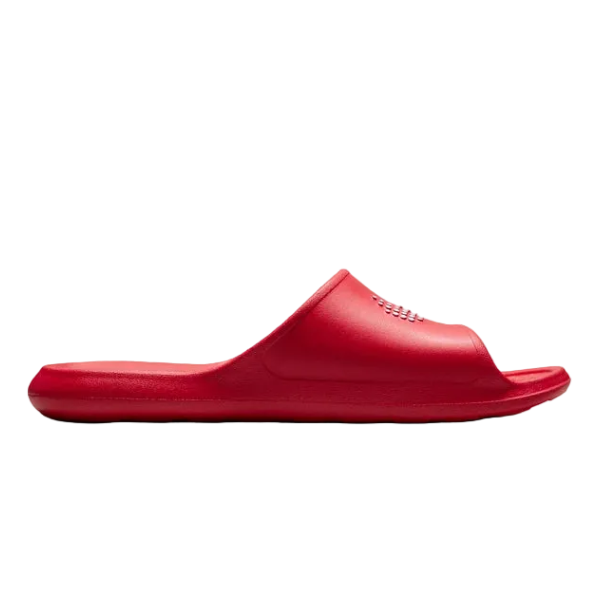 Mens Victori One Shower Slide