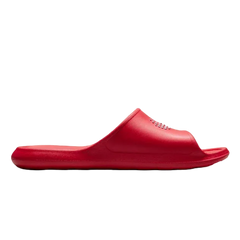 Mens Victori One Shower Slide