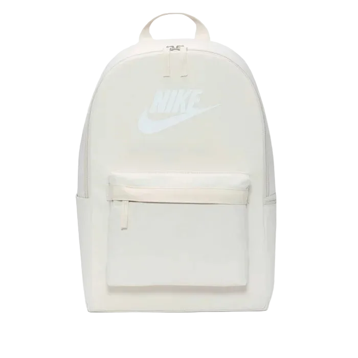 Heritage Backpack 25L