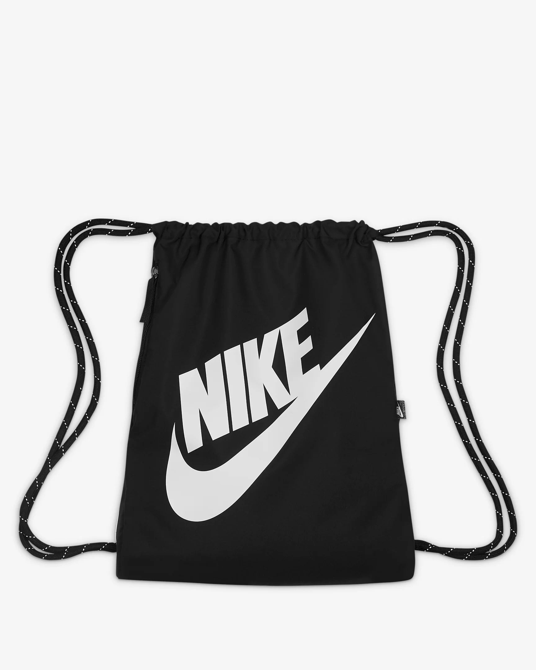 Gymsack nike deals