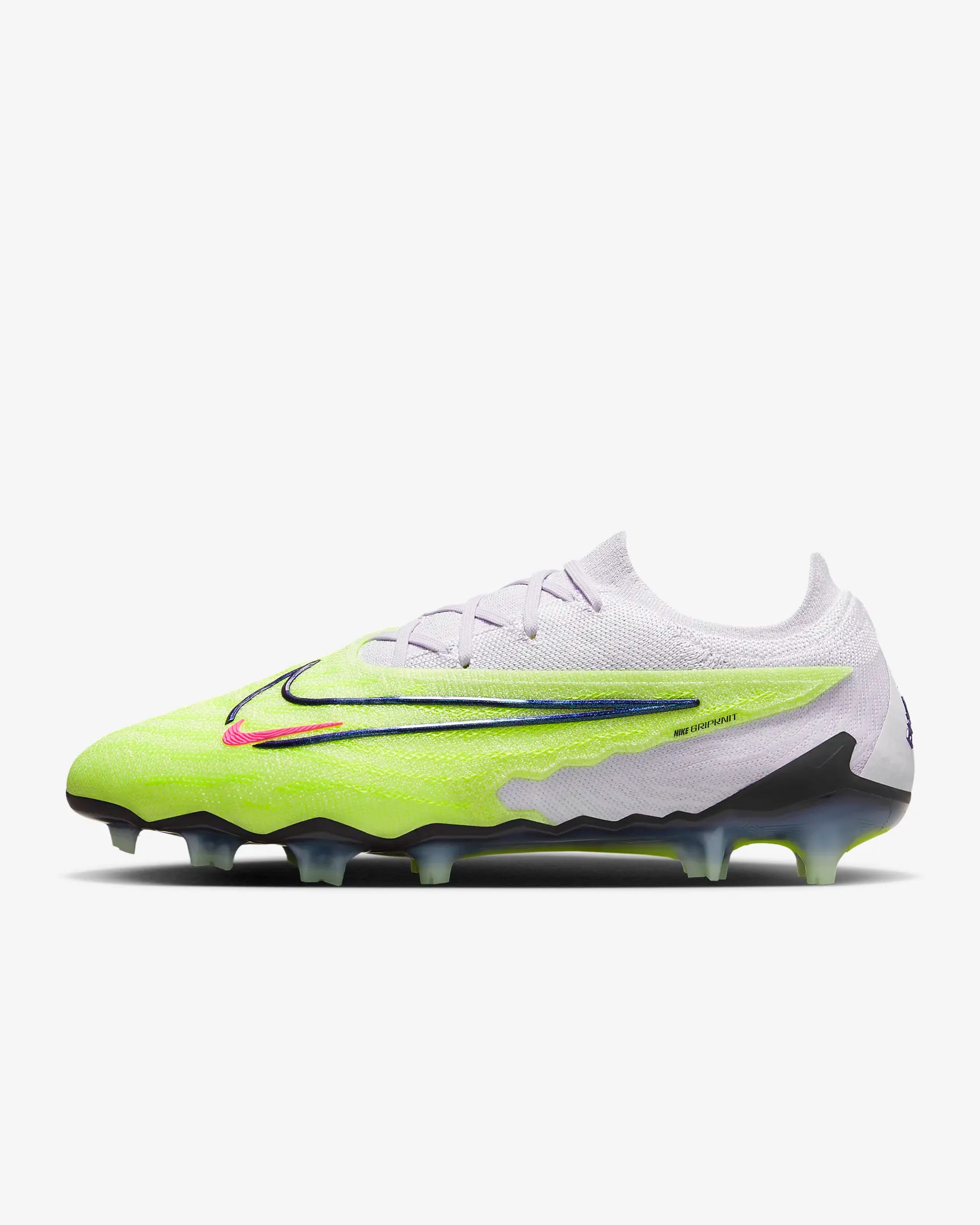 Mens Phantom Gx Elite Firm Ground Boot