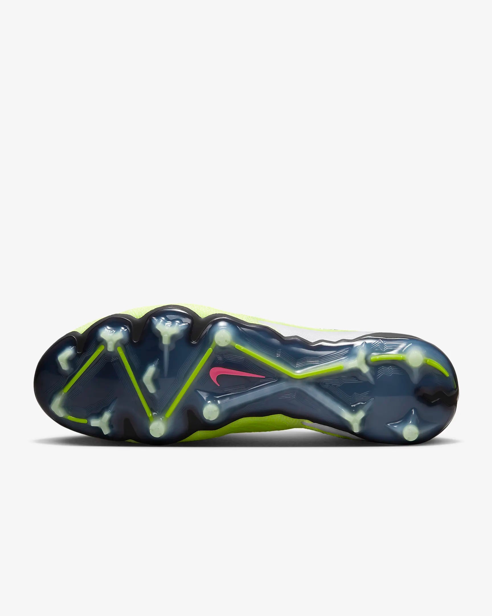 Mens Phantom Gx Elite Firm Ground Boot
