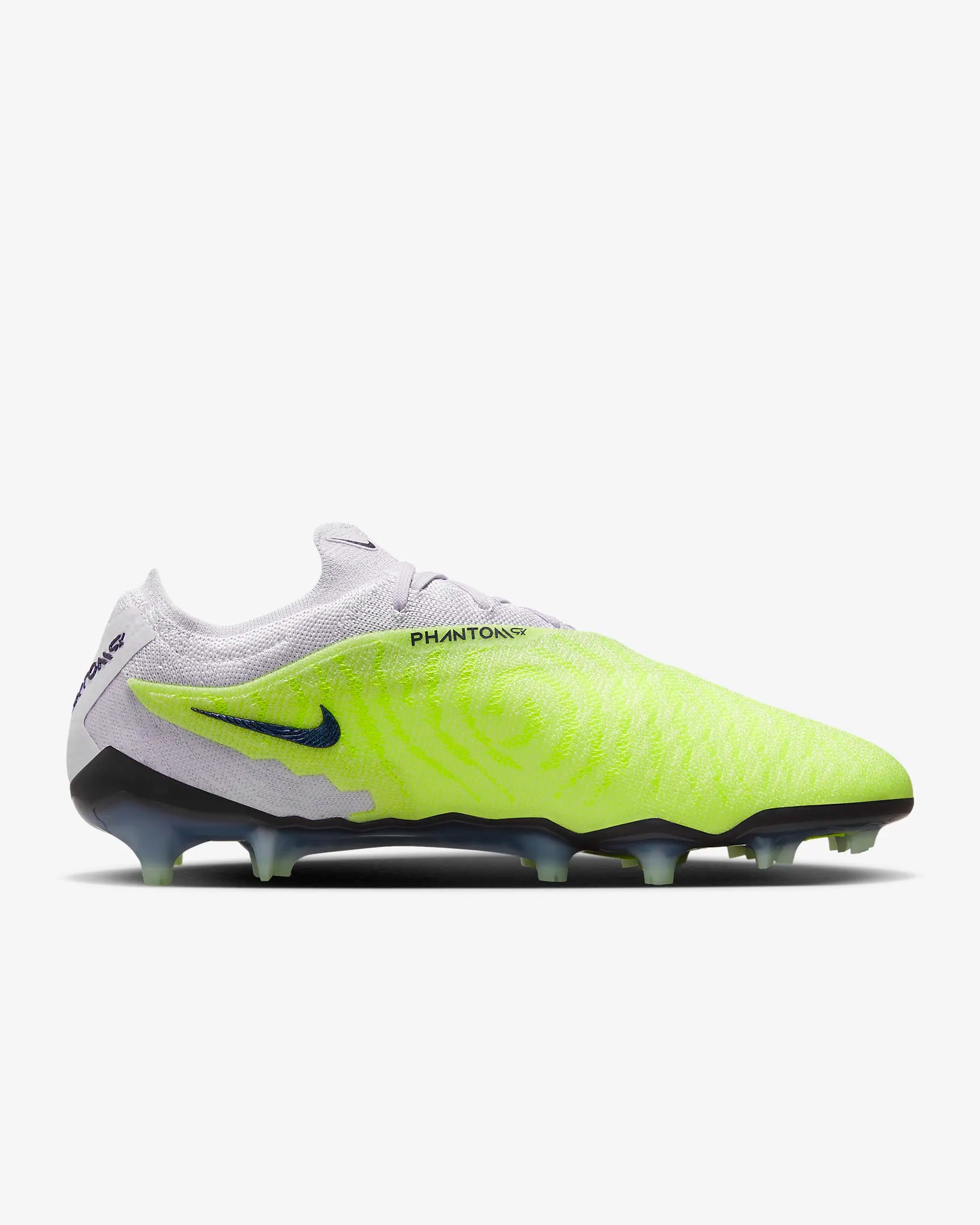 Mens Phantom Gx Elite Firm Ground Boot