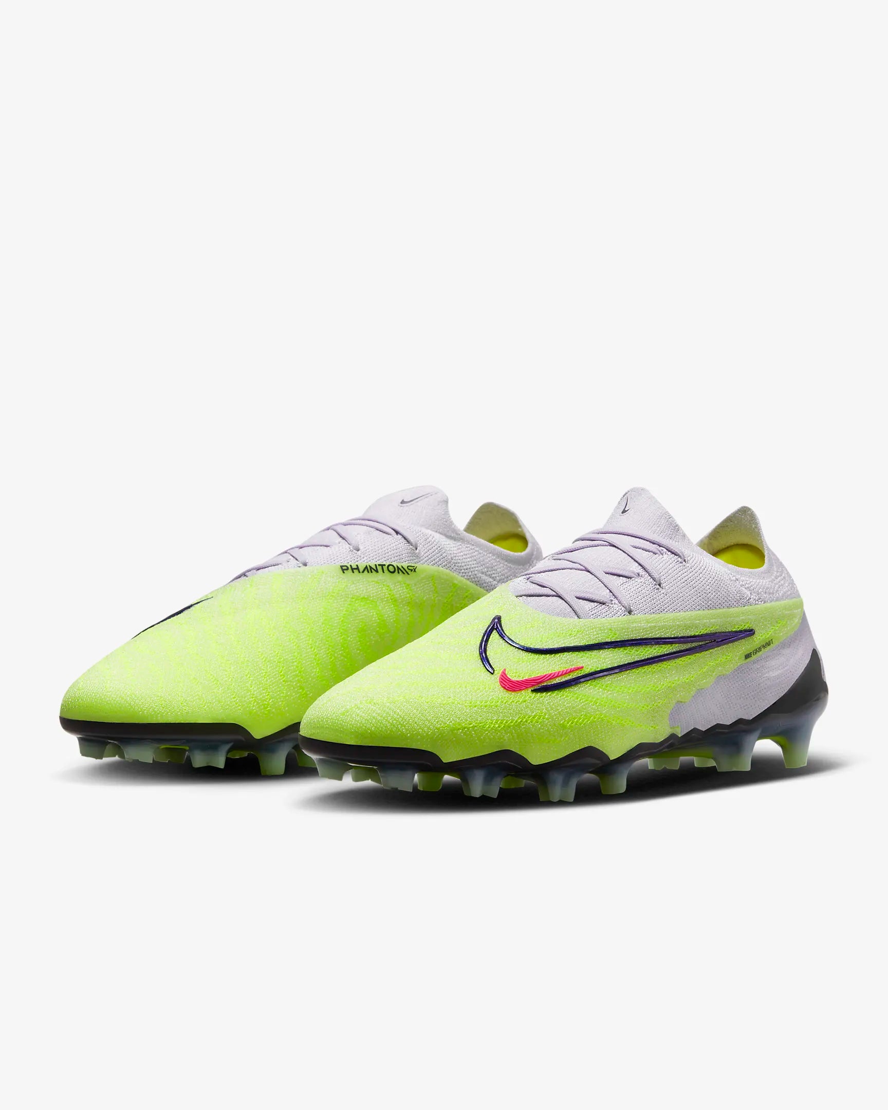 Mens Phantom Gx Elite Firm Ground Boot