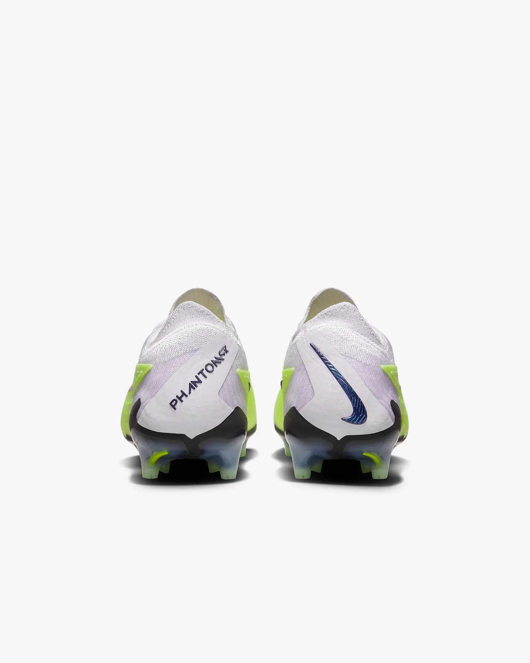 Mens Phantom Gx Elite Firm Ground Boot