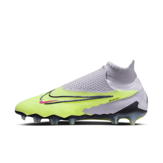 Mens Phantom GX Elite Firm Ground Boot