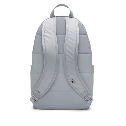 Elemental Logo Backpack