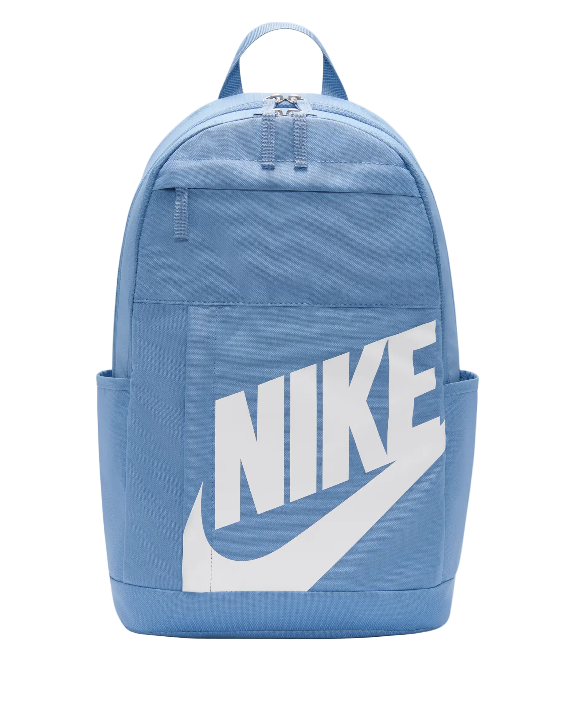 Unisex Elemetal Backpack HBR