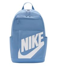Unisex Elemetal Backpack HBR