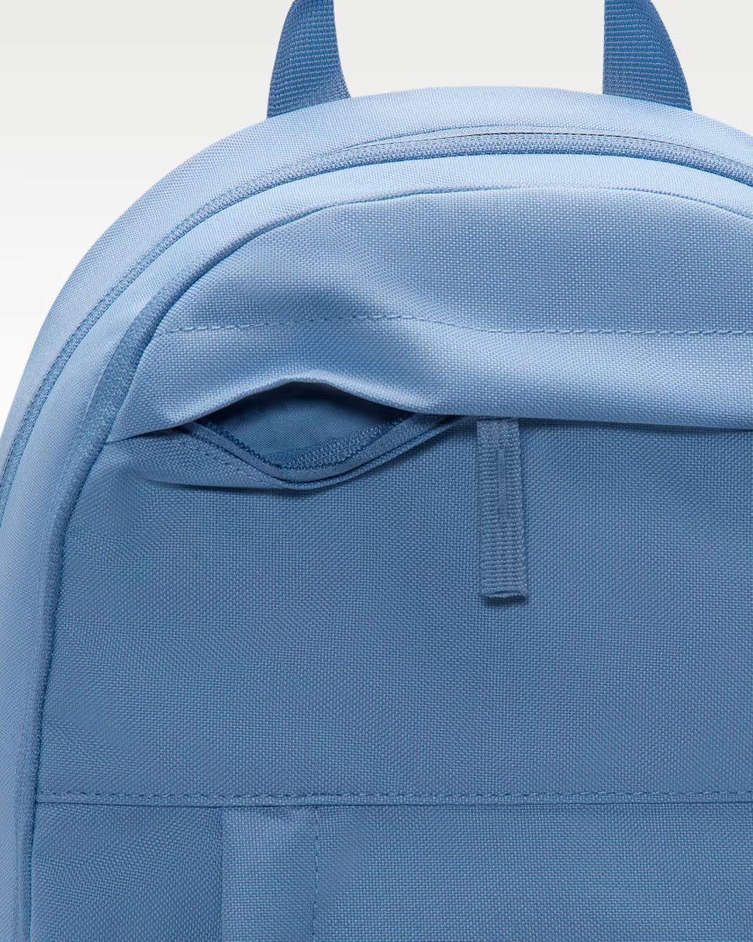 Unisex Elemetal Backpack HBR