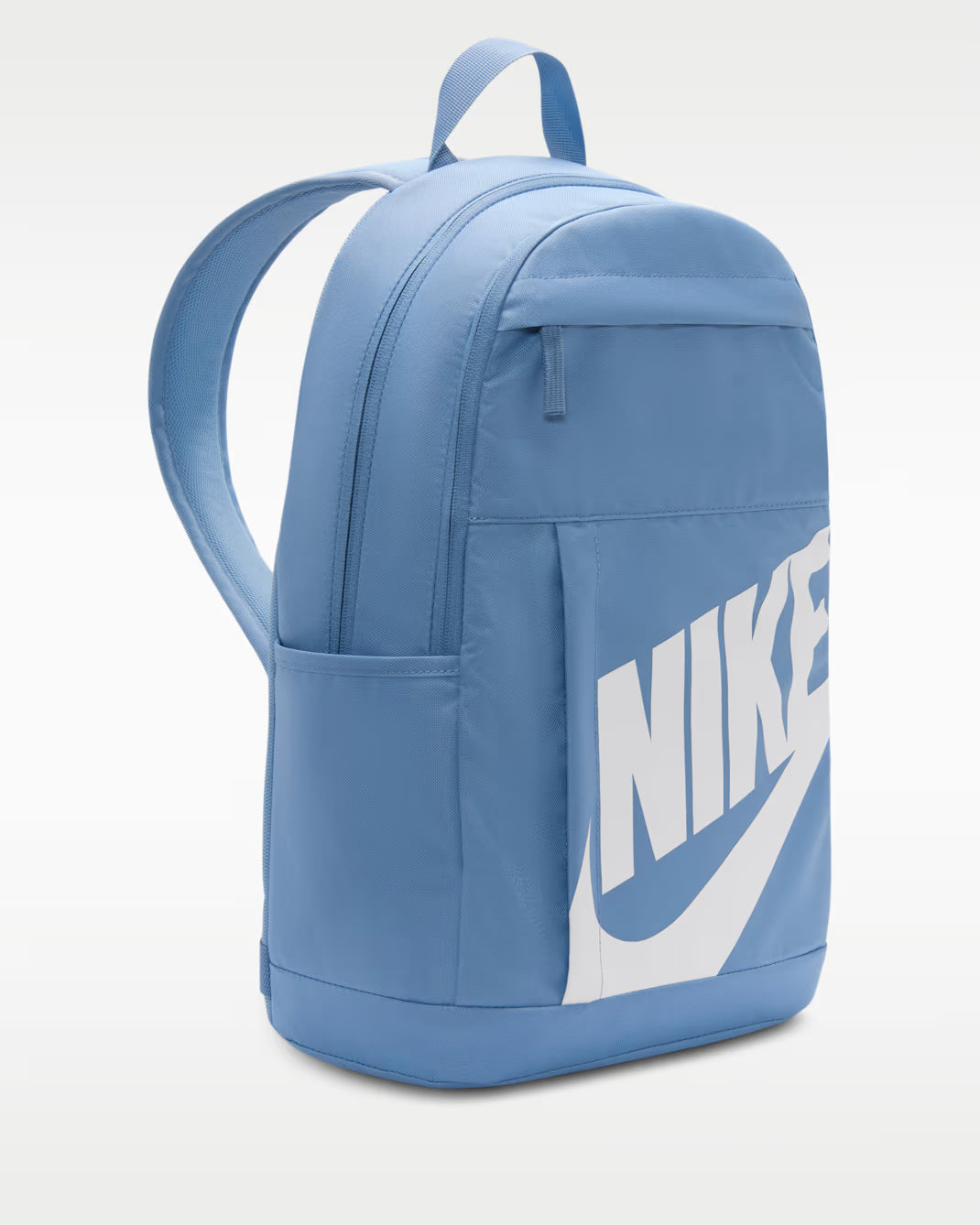 Unisex Elemetal Backpack HBR