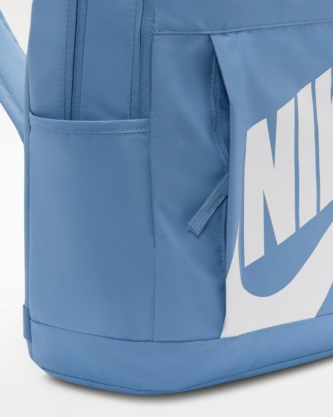 Unisex Elemetal Backpack HBR