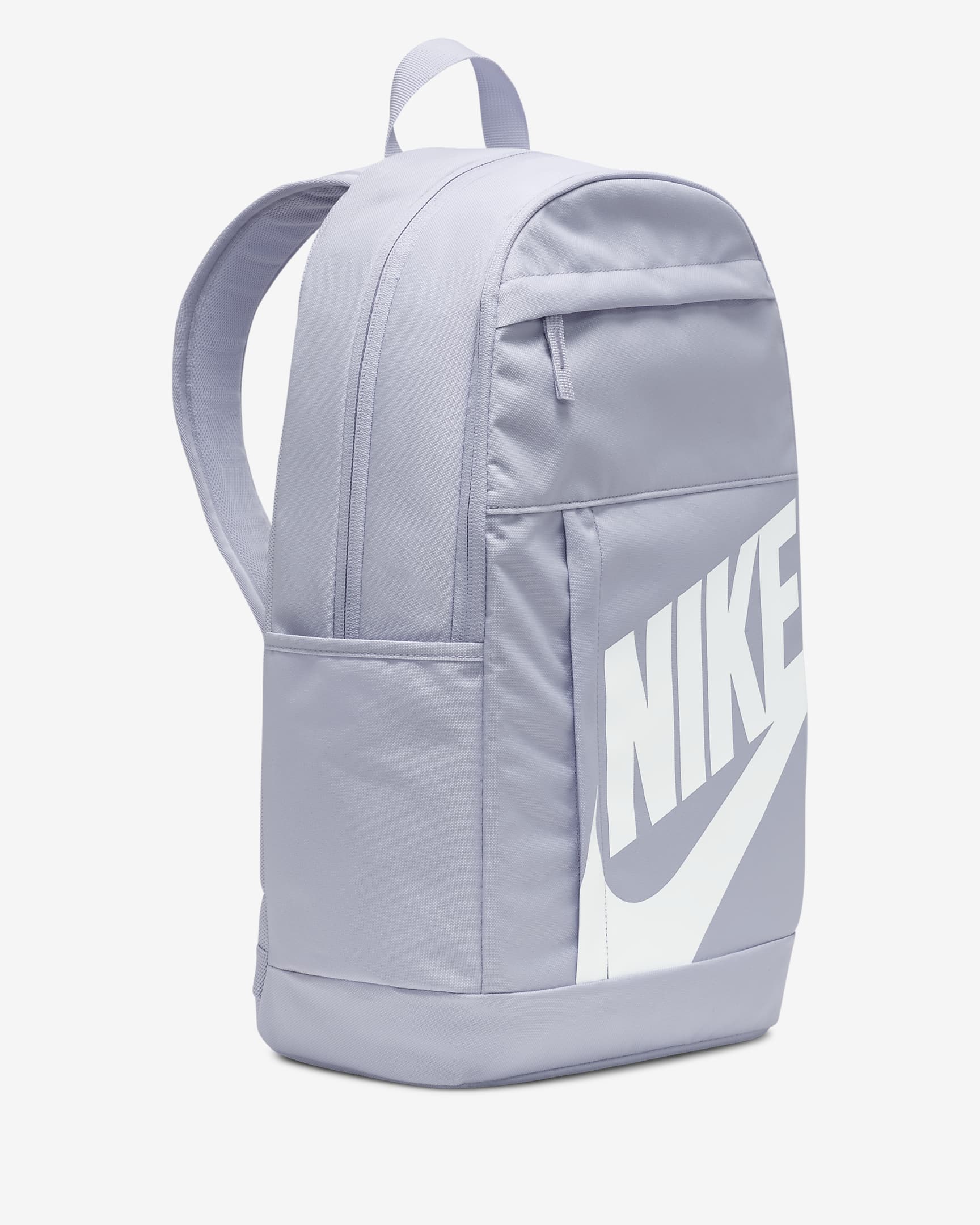 Elemental Logo Backpack